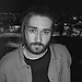 Ali Talha Uslu