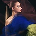 Ginevra