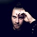 Davide