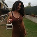 Gemma