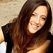 Livia