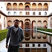 Sevilla