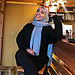 Ikram