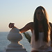 leire