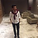 Sinan