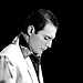 Dio Corleone