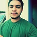 Yohan