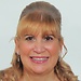 Cristina