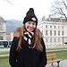 Charlene