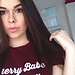 Ksyusha