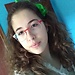 Rosa Ana