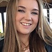 megan isaac