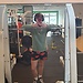 20 year old boy going to Leeuwarden (NHL Stenden) the first semester of 2023/2024. Looking for a roommate to share costs