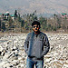 anil