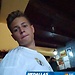 Guillermo