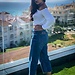 Tamara