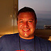 Daniele