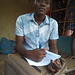 komla edouard