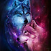 Cutewolf28ee