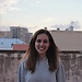 Paula Diaz Marcos