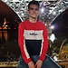 Alberto