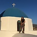 Yasmine