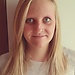 Karoline