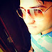 naveen