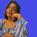 Nidhi