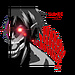 AOT Fans