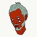 Amedeo