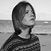 Jeanne Drape