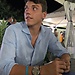 Francesco
