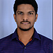 shashikumar