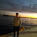 Jose Luis