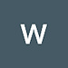 wamiq