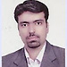 Mehdi