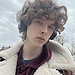Kirill Melnikov