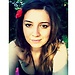 Vesna