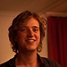 willem
