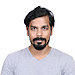 bala