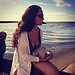 Kenza
