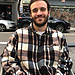 Javier Cabrera