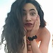 Elvira Fernández