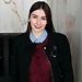 Aroa Fernández