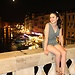 Nuria