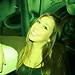 Rocio Pardo