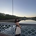 Noélie