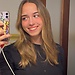 Leyre Portolés
