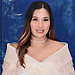 Genalyn Credito